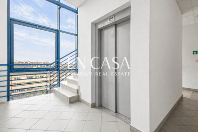 Commercial space Sale Warszawa Ursynów Wąwozowa